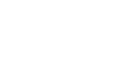 Lucia Tantra